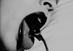 Pin wheel BDSM sexy GIF