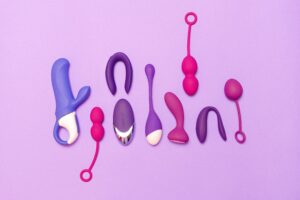 pleasepinchmehard - what can sex toys do for me?