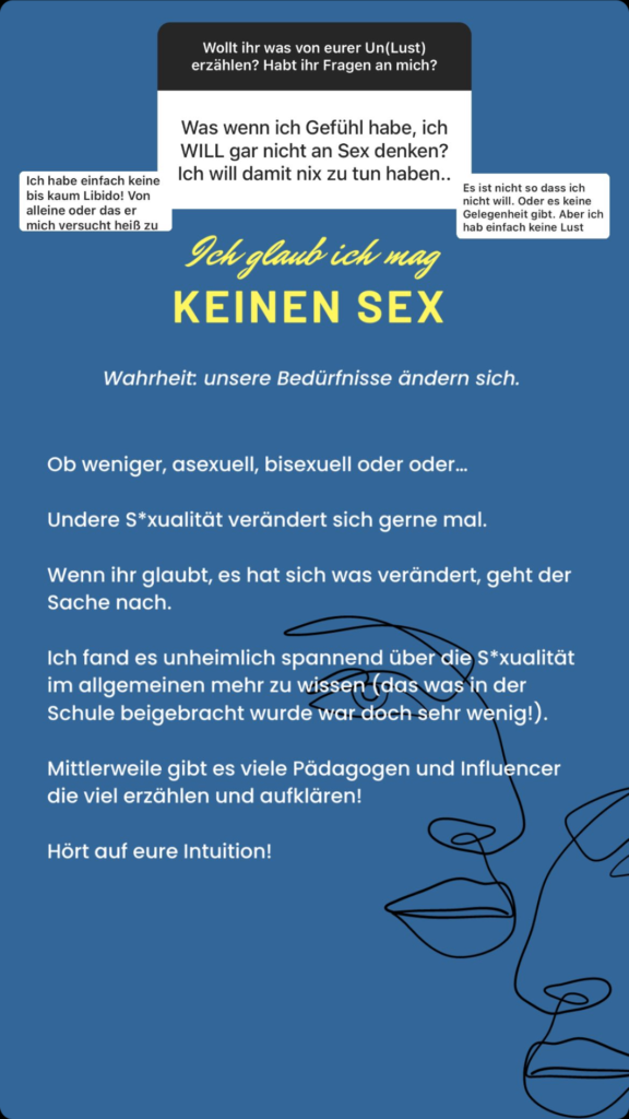 pleasepinchmehard-lisaopel-elternmagazin-takeover-weiblichelust-mutter-unlust-13