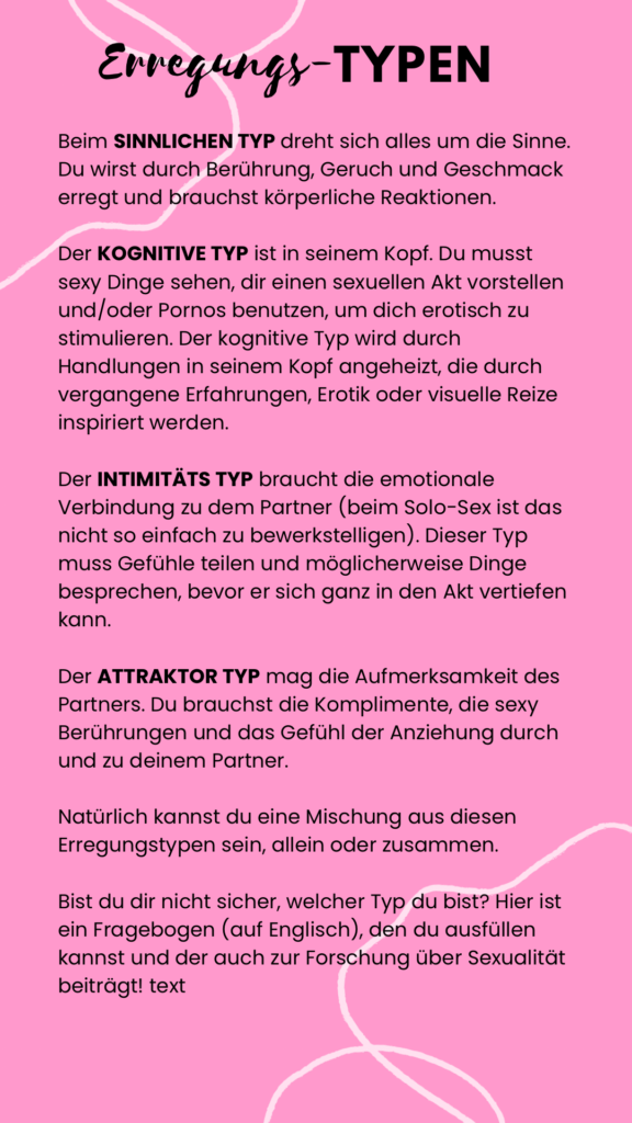 pleasepinchmehard-lisaopel-elternmagazin-takeover-weiblichelust-mutter-unlust-15