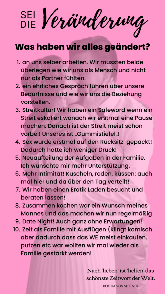 pleasepinchmehard-lisaopel-elternmagazin-takeover-weiblichelust-mutter-unlust-16