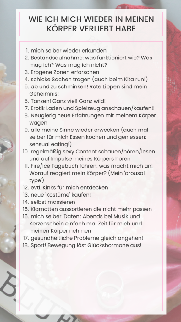 pleasepinchmehard-lisaopel-elternmagazin-takeover-weiblichelust-mutter-unlust-17