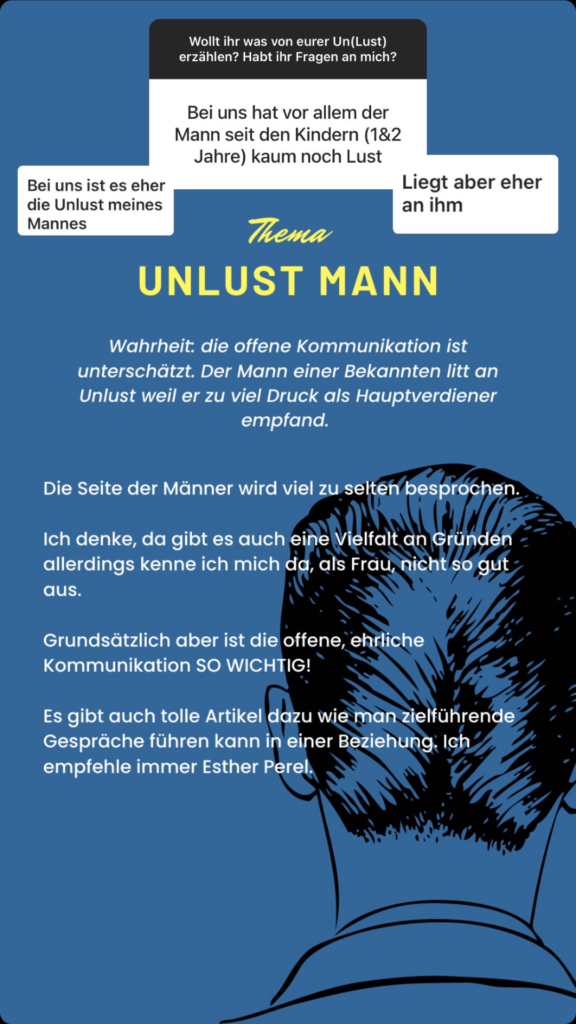pleasepinchmehard-lisaopel-elternmagazin-takeover-weiblichelust-mutter-unlust-8