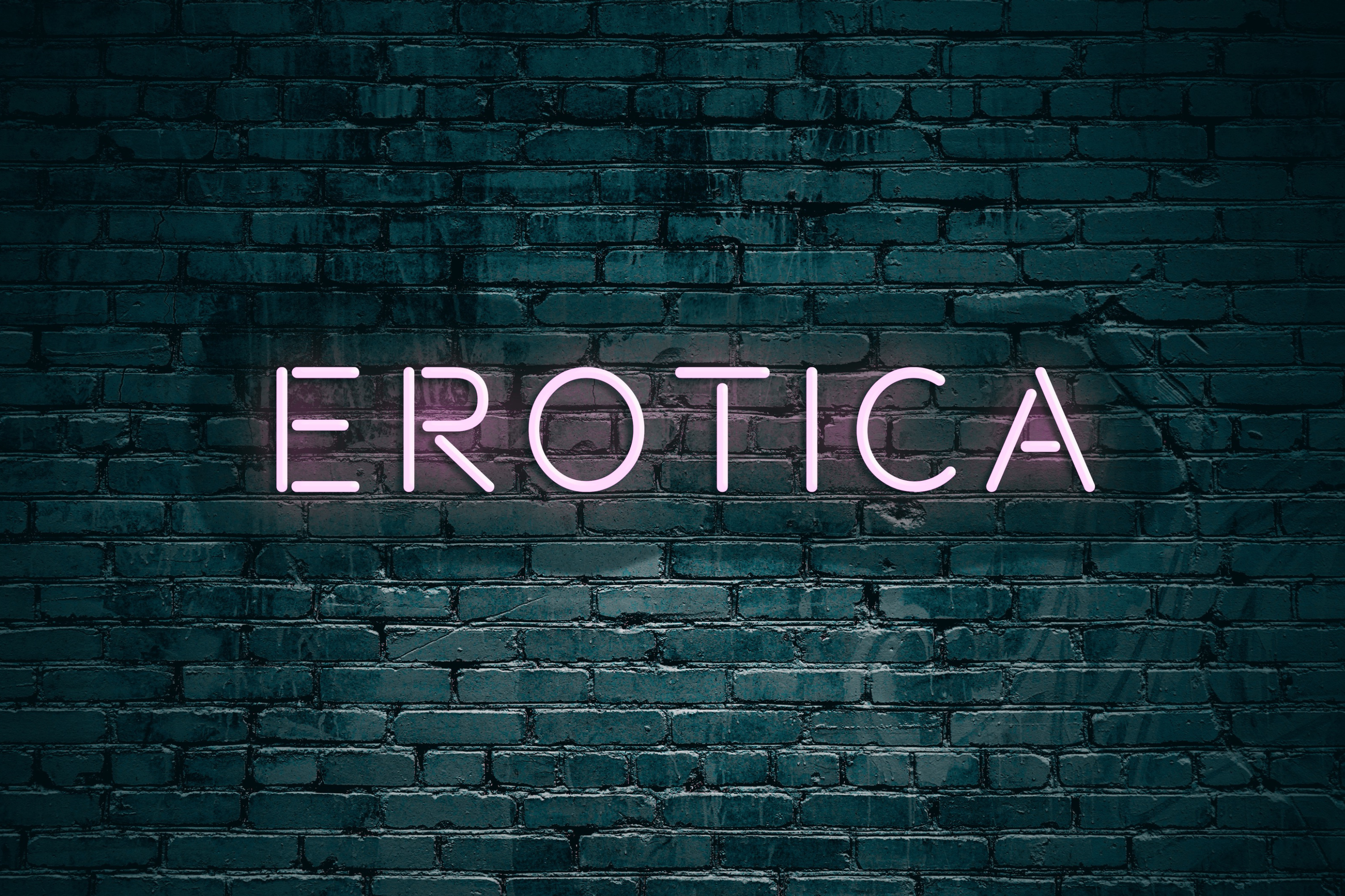 HELP! Where can I find the best FREE and paid Erotica online?