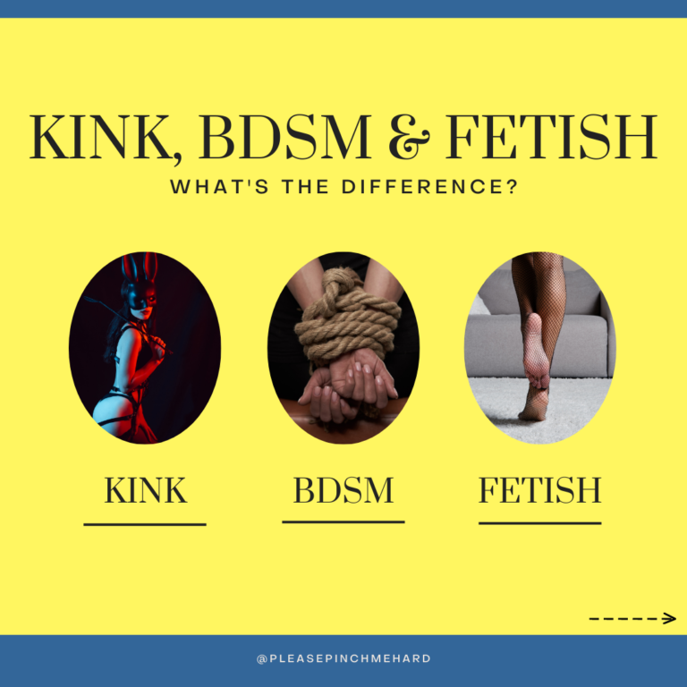 pleasepinchmehard-motherhood-kink-personalgrowth-selfexploration-fetish-kinks-BDSM-whatsthedifference-1