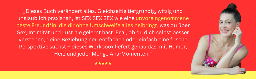 Lisa Opel Buch Deutsch