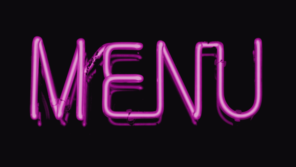 Lisa Opel pleasepinchemhard Why Every Couple Needs a Sex Menu for Better Intimacy