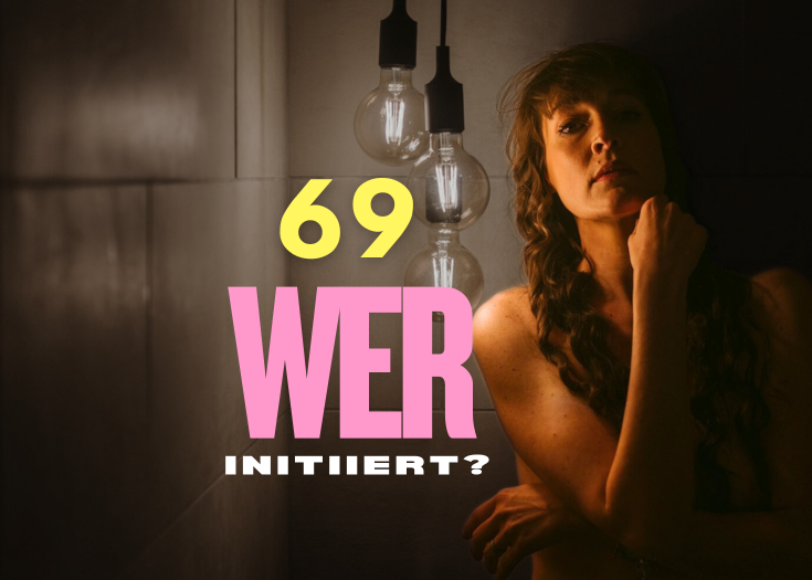 Wer startet beim Sex? Initiative im Bett hängt von Rollenbildern, Mental Load & Alltag ab. Tipps & Impulse, wie ihr Lust und Sexualität neu beleben könnt.